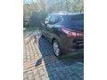 Nissan Qashqai 1.6 dCi Sky Pack 2016 - Aile Aracı