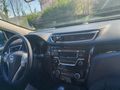 Nissan Qashqai 1.6 dCi Sky Pack 2016 - Aile Aracı