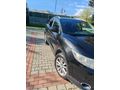 Nissan Qashqai 1.6 dCi Sky Pack 2016 - Aile Aracı
