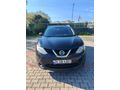 Nissan Qashqai 1.6 dCi Sky Pack 2016 - Aile Aracı