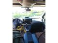 Sahibinden Citroen Berlingo 1.6 HDi Multispace 2013 Model