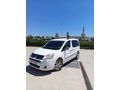 Sahibinden Citroen Berlingo 1.6 HDi Multispace 2013 Model