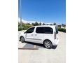 Sahibinden Citroen Berlingo 1.6 HDi Multispace 2013 Model