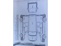 Sahibinden Citroen Berlingo 1.6 HDi Multispace 2013 Model