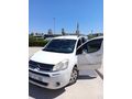 Sahibinden Citroen Berlingo 1.6 HDi Multispace 2013 Model