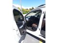 Sahibinden Citroen Berlingo 1.6 HDi Multispace 2013 Model