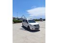 Sahibinden Citroen Berlingo 1.6 HDi Multispace 2013 Model