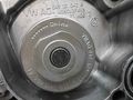 04E121042A VOLKSWAGEN 1.4 TSİ DEVİRDAİM