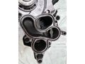 04E121042A VOLKSWAGEN 1.4 TSİ DEVİRDAİM