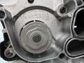 04E121042A VOLKSWAGEN 1.4 TSİ DEVİRDAİM