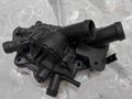 04E121042A VOLKSWAGEN 1.4 TSİ DEVİRDAİM