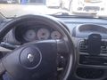 Sahibinden Renault Clio 1.5 dCi Alize 2006 Model İzmir