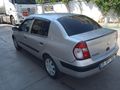 Sahibinden Renault Clio 1.5 dCi Alize 2006 Model İzmir