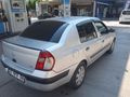Sahibinden Renault Clio 1.5 dCi Alize 2006 Model İzmir