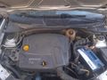 Sahibinden Renault Clio 1.5 dCi Alize 2006 Model İzmir