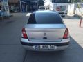 Sahibinden Renault Clio 1.5 dCi Alize 2006 Model İzmir