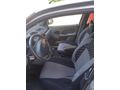 Sahibinden Renault Clio 1.5 dCi Alize 2006 Model İzmir