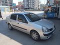 Sahibinden Renault Clio 1.5 dCi Alize 2006 Model İzmir