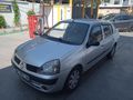 Sahibinden Renault Clio 1.5 dCi Alize 2006 Model İzmir