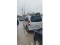 Sahibinden Citroen Berlingo 1.6 BlueHDI 2018 Model