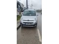 Sahibinden Citroen Berlingo 1.6 BlueHDI 2018 Model