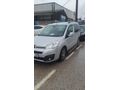 Sahibinden Citroen Berlingo 1.6 BlueHDI 2018 Model