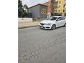 Sahibinden Renault Megane 1.6 Joy 2017 Model