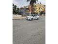 Sahibinden Renault Megane 1.6 Joy 2017 Model
