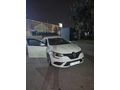 Sahibinden Renault Megane 1.6 Joy 2017 Model