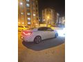 Sahibinden Renault Megane 1.6 Joy 2017 Model