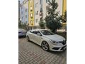 Sahibinden Renault Megane 1.6 Joy 2017 Model