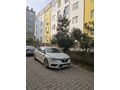 Sahibinden Renault Megane 1.6 Joy 2017 Model