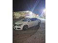 Sahibinden Renault Megane 1.6 Joy 2017 Model