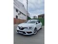 Sahibinden Renault Megane 1.6 Joy 2017 Model