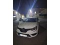 Sahibinden Renault Megane 1.6 Joy 2017 Model