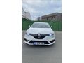 Sahibinden Renault Megane 1.6 Joy 2017 Model