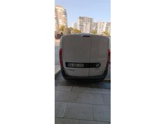 Sahibinden Fiat Doblo Cargo 1.3 Multijet 2020 Model