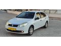 VEFAM OTOMOTİVDEN TEMİZ BİNİCİ ARABASI