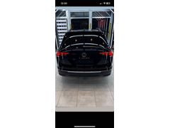 Sahibinden Volkswagen Tiguan 1.5 TSI Life 2023 Model 