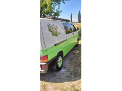 Sahibinden Karavan Motokaravan