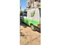 Sahibinden Karavan Motokaravan
