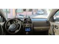 İlk Sahibinden Renault Megane 1.6 Express 2006 Model 115HP