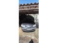 İlk Sahibinden Renault Megane 1.6 Express 2006 Model 115HP