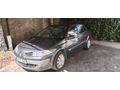 İlk Sahibinden Renault Megane 1.6 Express 2006 Model 115HP