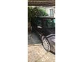 İlk Sahibinden Renault Megane 1.6 Express 2006 Model 115HP