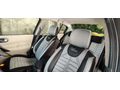 İlk Sahibinden Renault Megane 1.6 Express 2006 Model 115HP