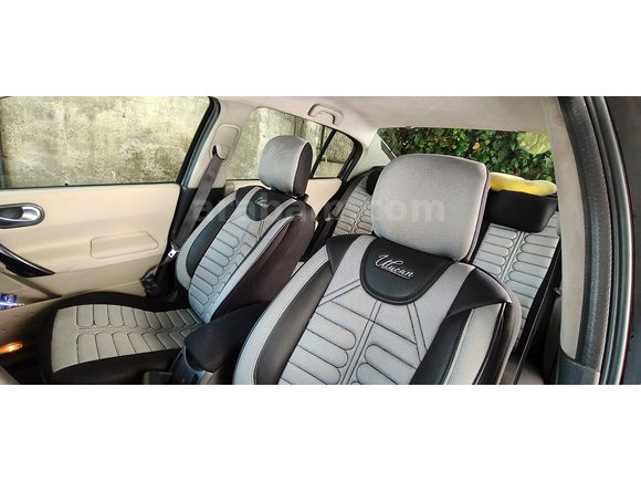 İlk Sahibinden Renault Megane 1.6 Express 2006 Model 115HP