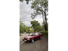 Sahibinden Tofaş Şahin 1.6 ie 2001 Model 