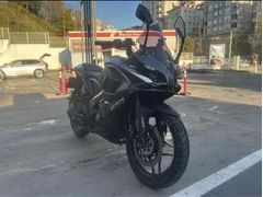 Sahibinden Bajaj Pulsar 200 RS 