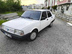 Sahibinden Tofaş Şahin 1.6 1993 Model Düzce